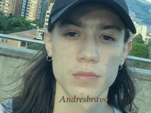 Andresbravo