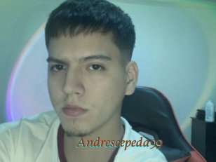 Andrescepeda99