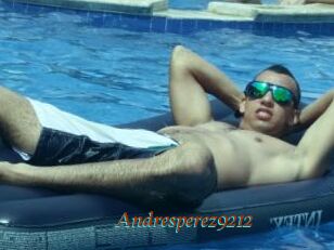 Andresperez9212