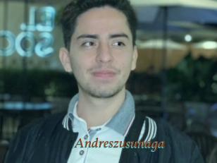 Andreszusunaga