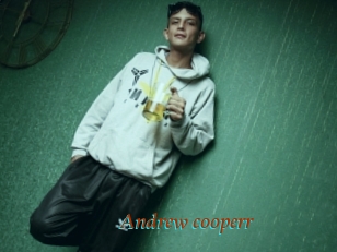 Andrew_cooperr