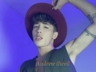 Andrew_thevil