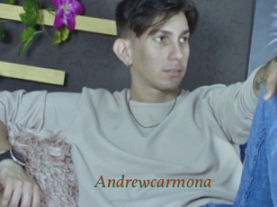 Andrewcarmona