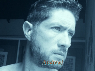 Andrewj