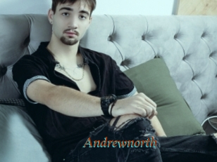 Andrewnorth