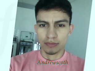 Andrewscoth