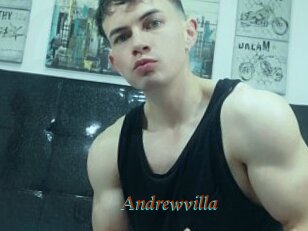 Andrewvilla