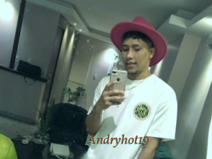 Andryhot19