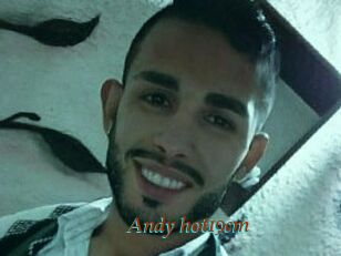 Andy_hot19cm