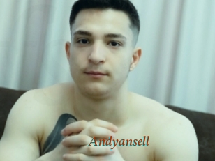 Andyansell