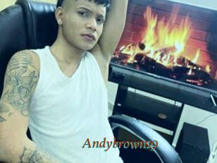 Andybrown19