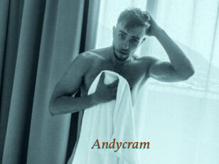 Andycram