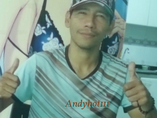 Andyhot111