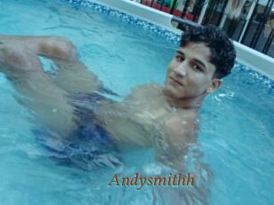 Andysmithh