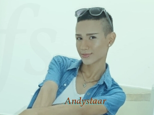 Andystaar