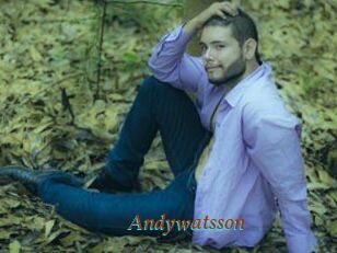 Andywatsson