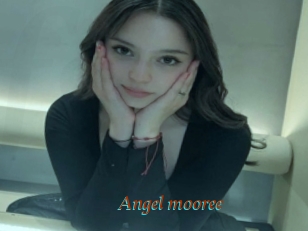 Angel_mooree