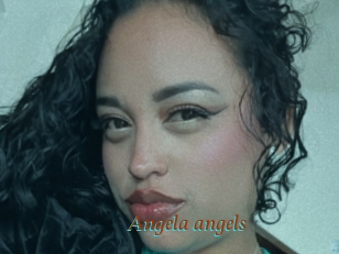 Angela_angels