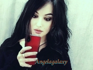 Angelagalaxy