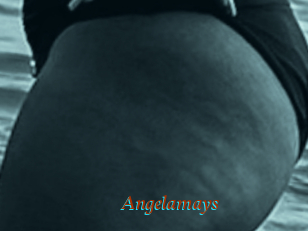 Angelamays