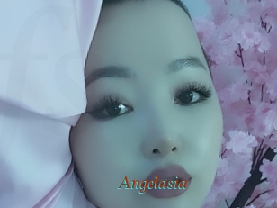 Angelasia