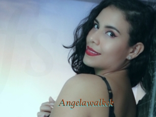 Angelawalkek