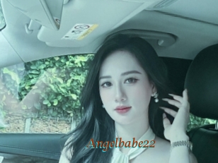 Angelbabe22