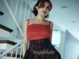 Angelblake