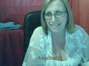 Angelhot57