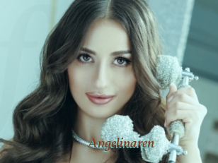 Angelinaren