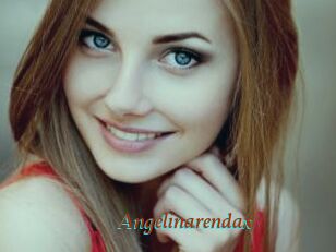 Angelinarendax