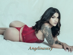 Angelinasexy