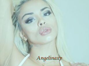 Angelinaxp