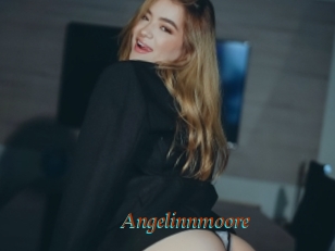 Angelinnmoore