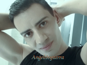 Angelitoguerra