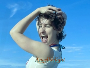 Angelldelight