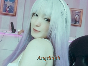 Angellilith