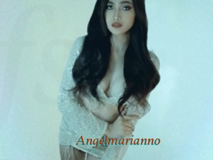 Angelmarianno