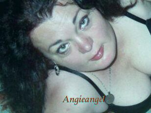 Angieangel