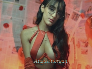 Angieemorgan