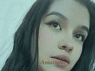 Aniasweet