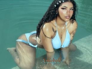 Aniebell