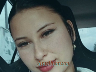 Aniethomson