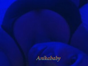 Anikababy