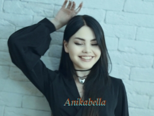 Anikabella