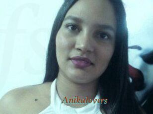 Anikalovers