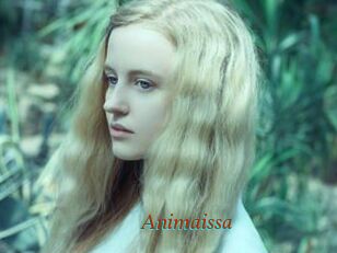 Animaissa