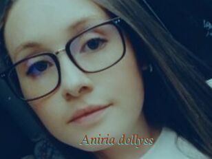 Aniria_dollyss