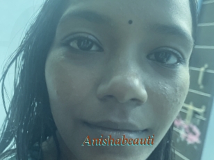 Anishabeauti