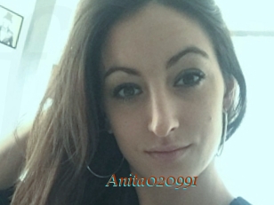 Anita020991